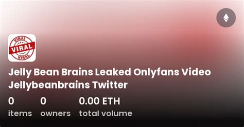 onlyfans wyciek|Jellybeanbrains Porn Videos